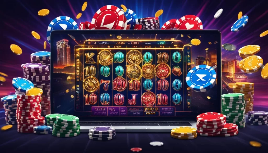 Giao diện hướng dẫn đăng ký và đặt cược tại 79king1 đăng nhập