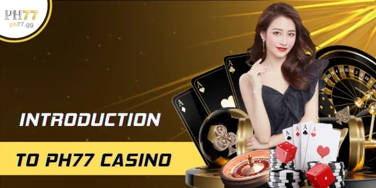 Sự kiện đặc biệt 79King1