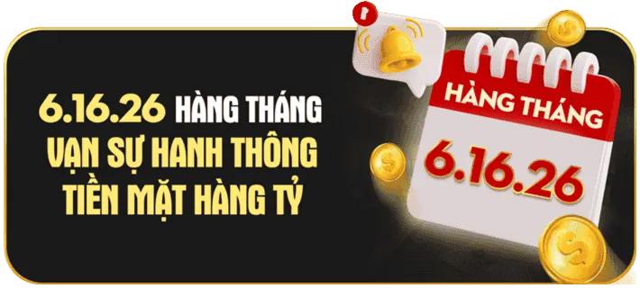Khuyến mãi chào mừng 79king1
