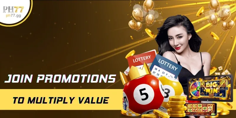 Banner khuyến mãi 79king1 với các ưu đãi mới