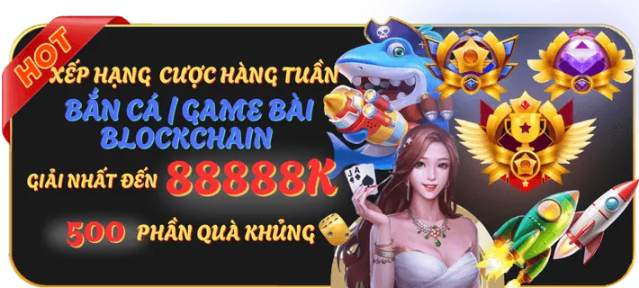 79king1 ra mắt trò chơi mới