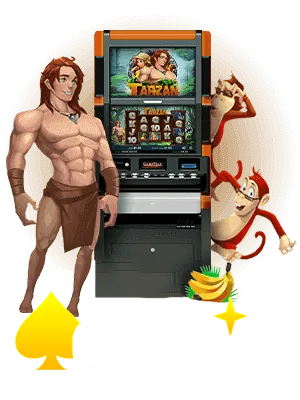 Công bằng minh bạch 79King1