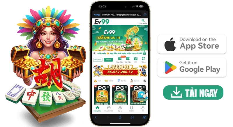 Giấy phép hoạt động cá cược hợp pháp của 79king1