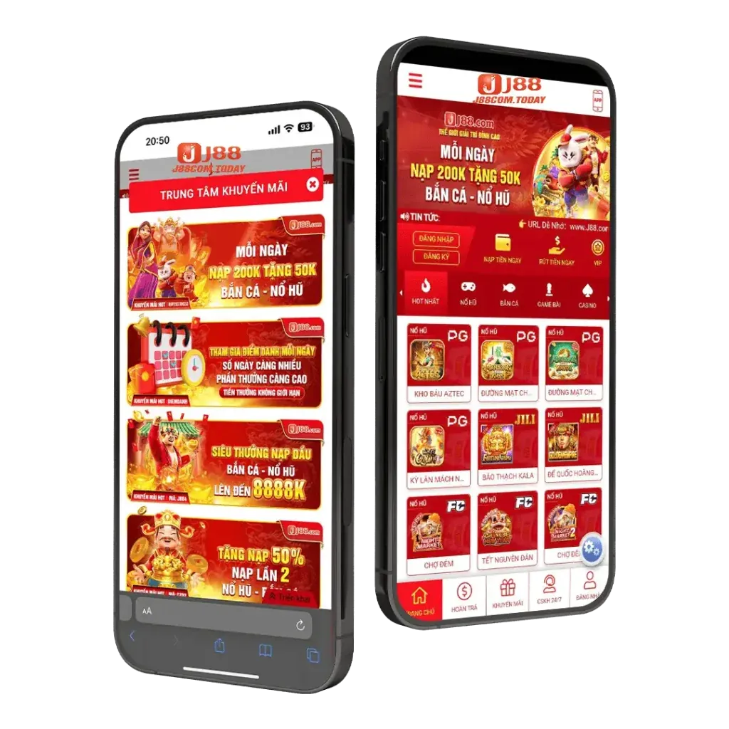 Sứ mệnh và tầm nhìn của 79king1