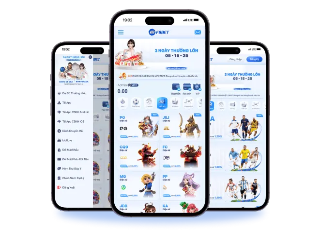 Giao dịch nhanh chóng 79King1