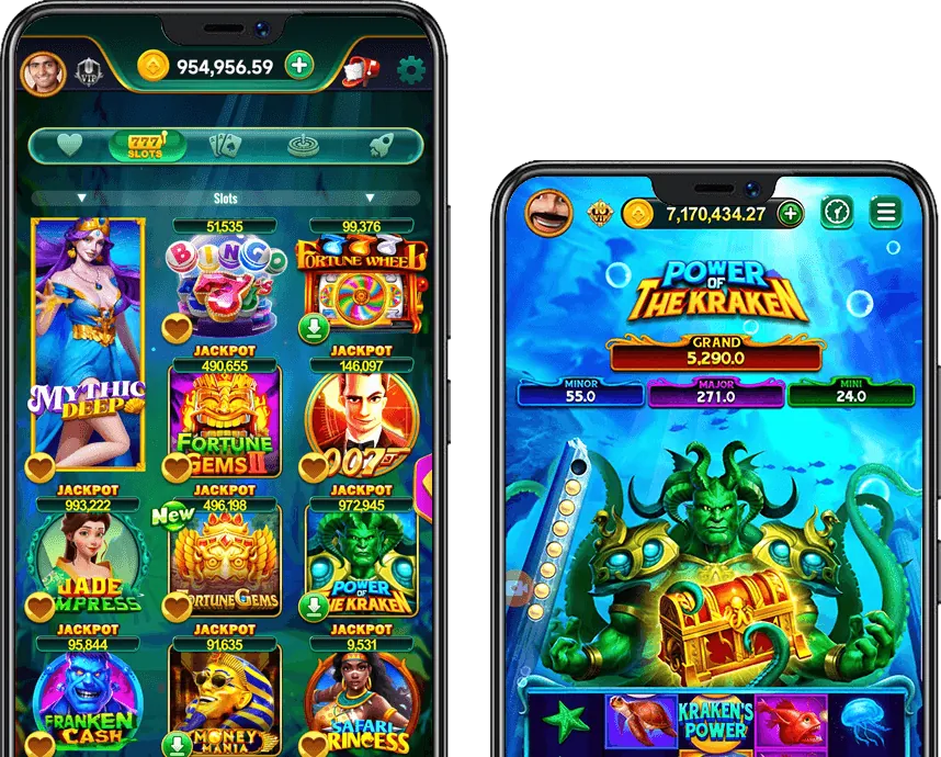 Hỗ trợ khách hàng 79King1
