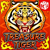 Trò chơi Slots Game nổ hũ tại 79king1