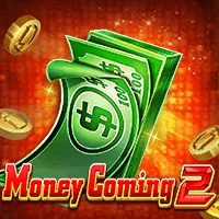 Các game bài đổi thưởng phổ biến tại 79king1