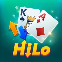 Game Bắn Cá Đổi Thưởng hấp dẫn tại 79king1