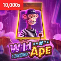 Trò chơi Xổ Số và Lô Đề tại 79king1