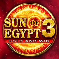 Trò chơi Live Casino Baccarat tại 79king1