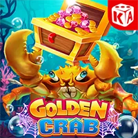 Cá cược Đá Gà tại 79king1