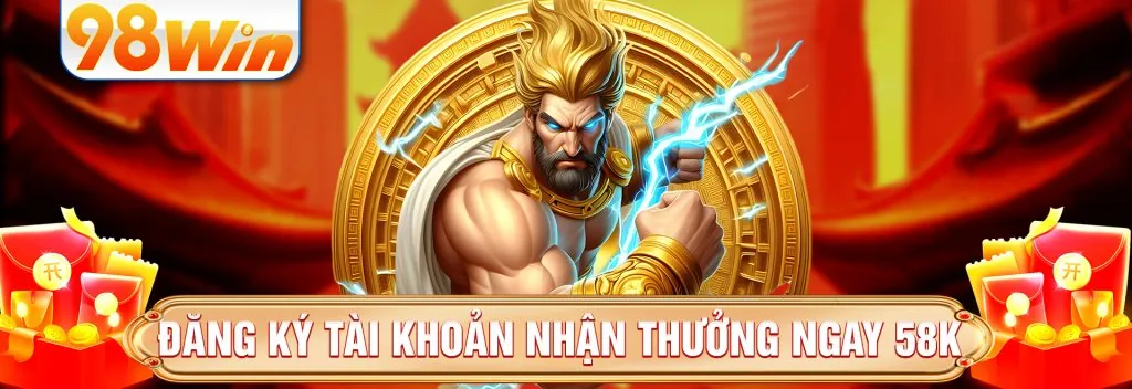 Sự Kiện Hàng Tuần 79king1 Đăng Nhập
