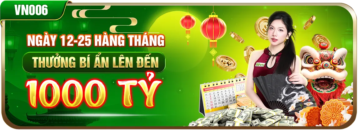 Hình ảnh tổng quan về 79king1 đăng nhập, nền tảng cá cược trực tuyến
