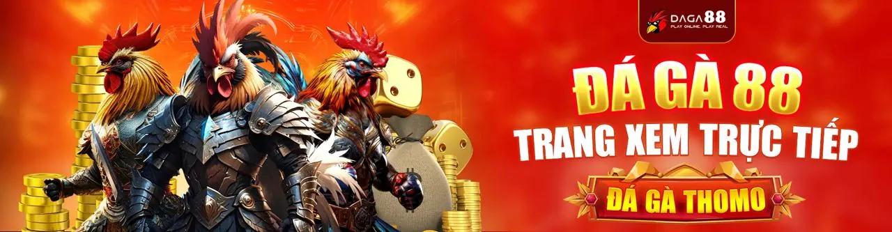 Bảo mật và hỗ trợ khách hàng chuyên nghiệp của 79king1