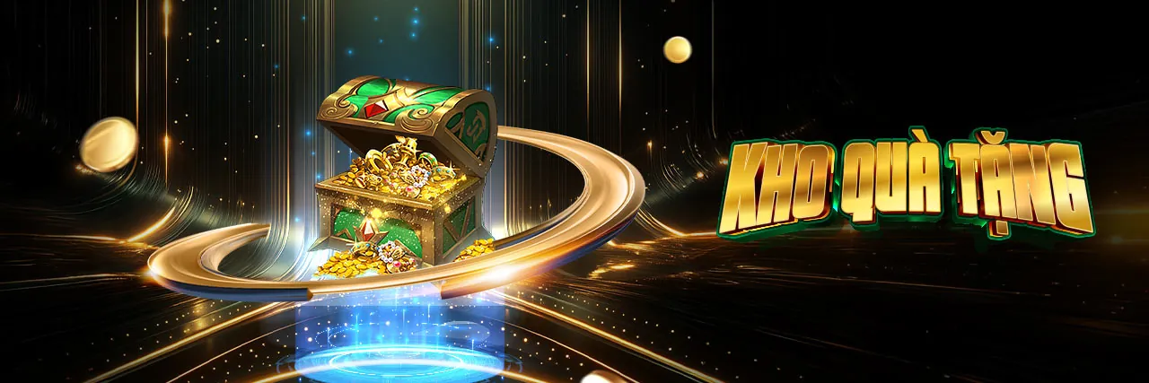 Hình ảnh nền chính sách bảo mật 79king1 đăng nhập