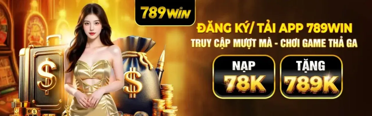 Tải ứng dụng 79king1 đăng nhập để trải nghiệm cá cược trực tuyến