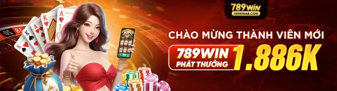 Đa dạng trò chơi cá cược trên 79king1