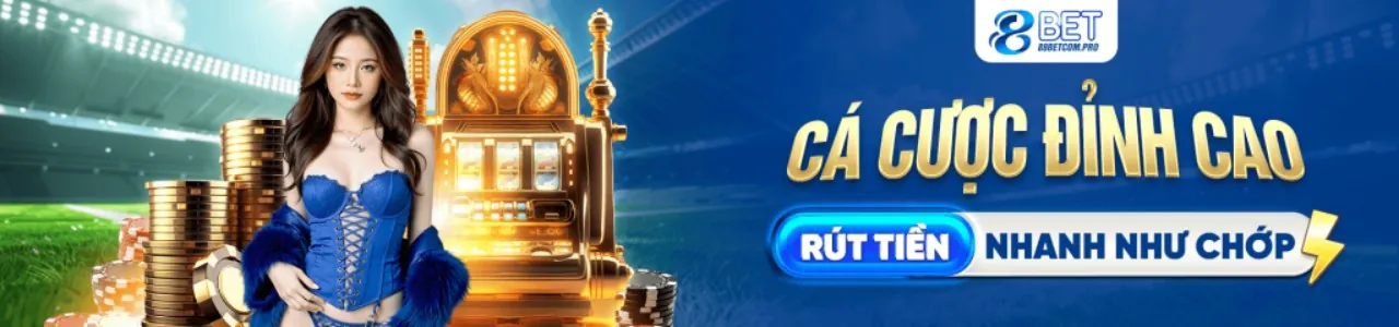 Nhập thông tin tài khoản 79king1