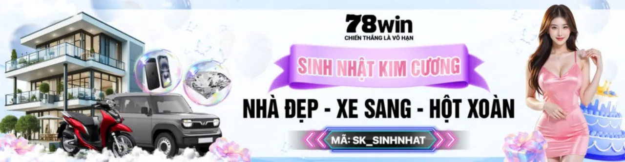 Giao diện thân thiện của ứng dụng 79king1