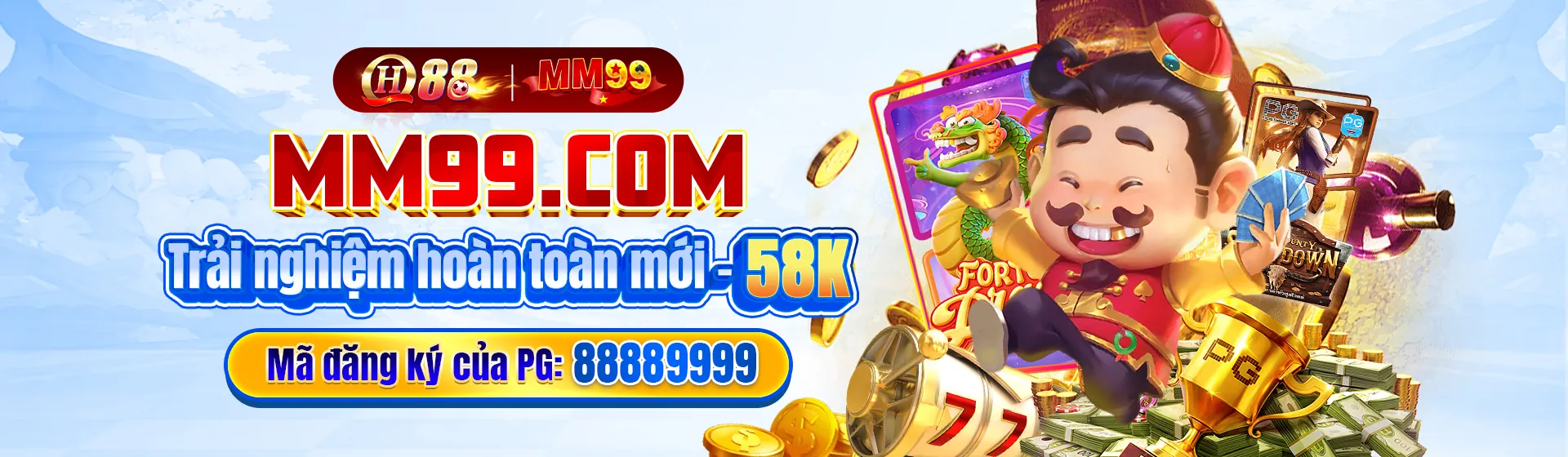 Hình ảnh trung tâm hỗ trợ khách hàng 79king1 với giao diện thân thiện