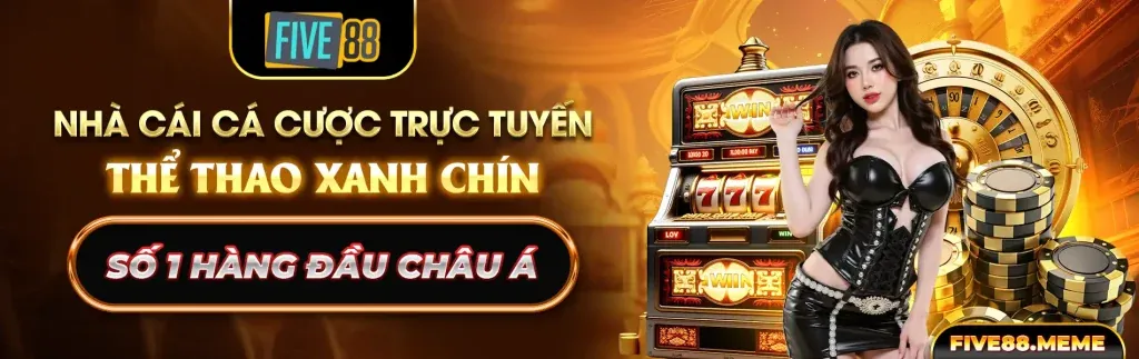 Chuyển Khoản Ngân Hàng