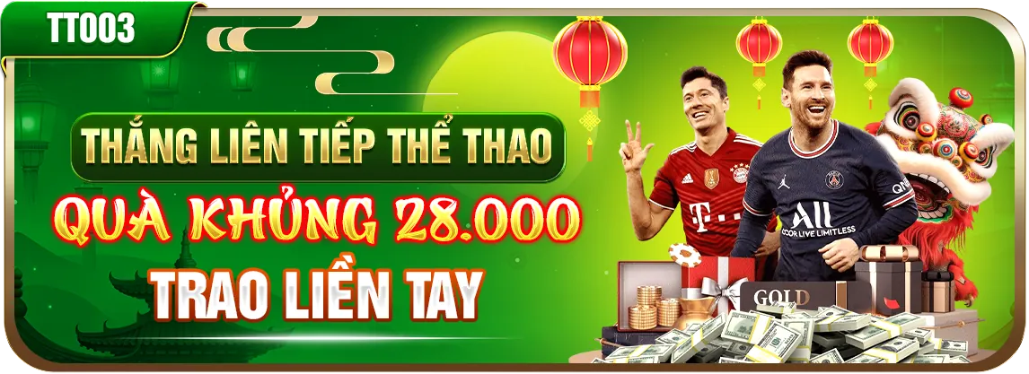 Giao diện blog 79king1 với các bài viết mới nhất