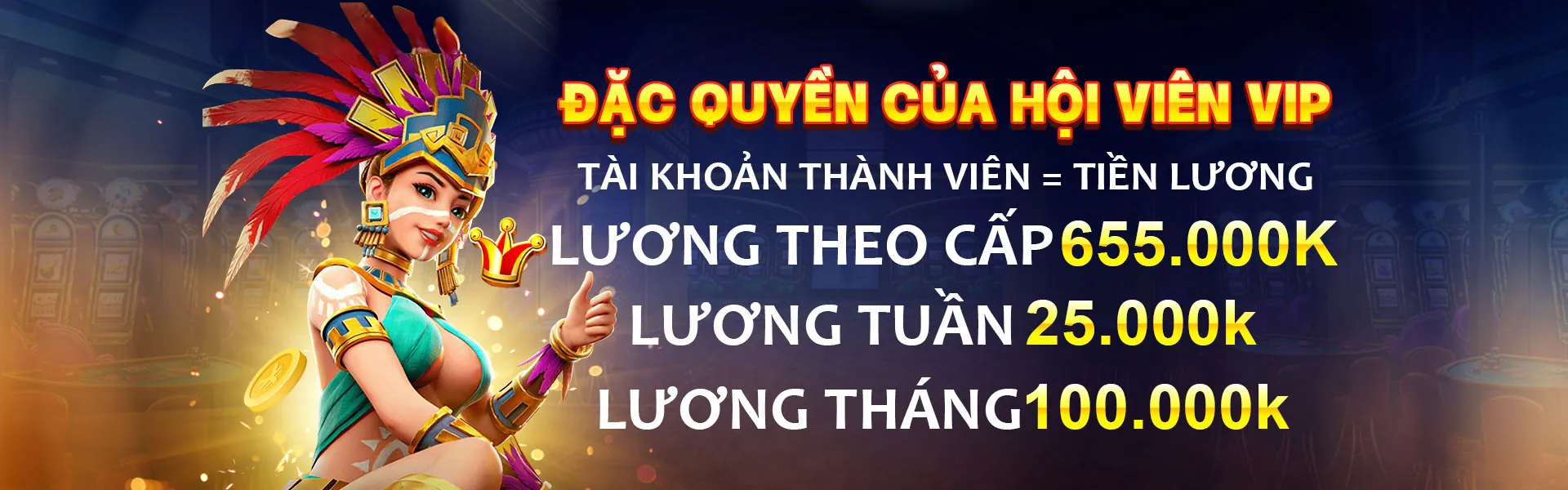 Tầm nhìn tương lai và sự phát triển của 79king1