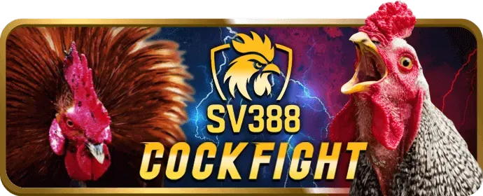 Đa dạng trò chơi tại 79king1