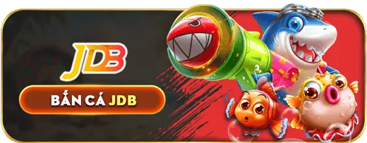 Truy cập trang chủ 79king1 chính thức