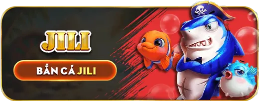 Tải ứng dụng 79king1 để trải nghiệm tốt hơn