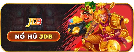Hướng dẫn tải ứng dụng 79king1 cho Android