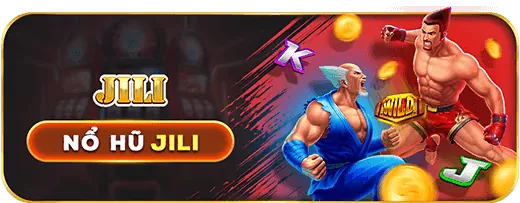 Đa dạng trò chơi cá cược tại 79king1