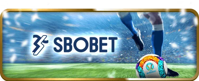 Hệ thống bảo mật 79king1
