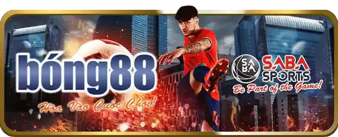 Sự kiện hàng tuần 79king1