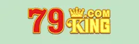 79king1 đăng nhập