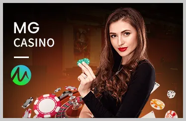Sòng bạc trực tuyến 79King1