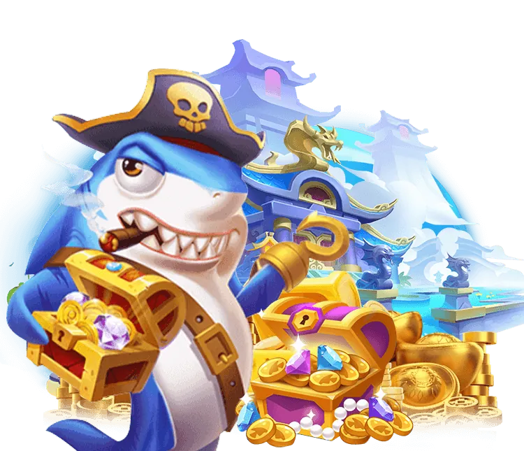 Hướng dẫn quy trình đăng nhập 79king1