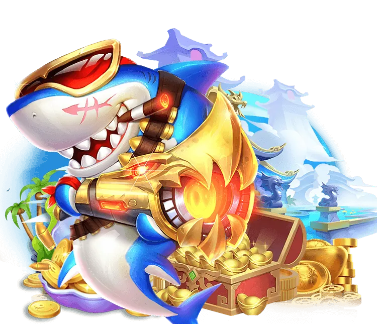 Game nổ hũ cổ điển tại 79king1