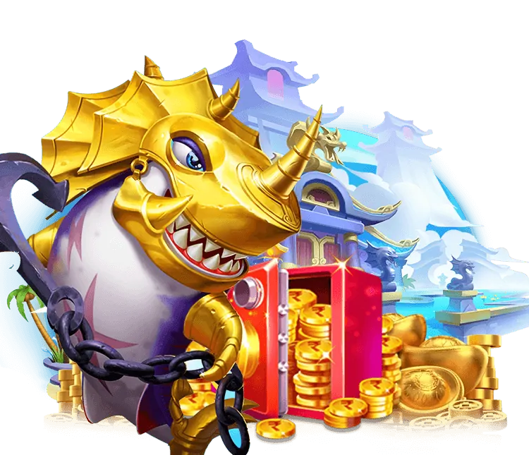 Game nổ hũ jackpot lũy tiến tại 79king1