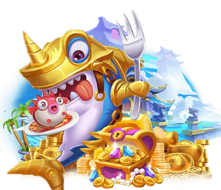 Hướng dẫn đăng ký tài khoản 79king1