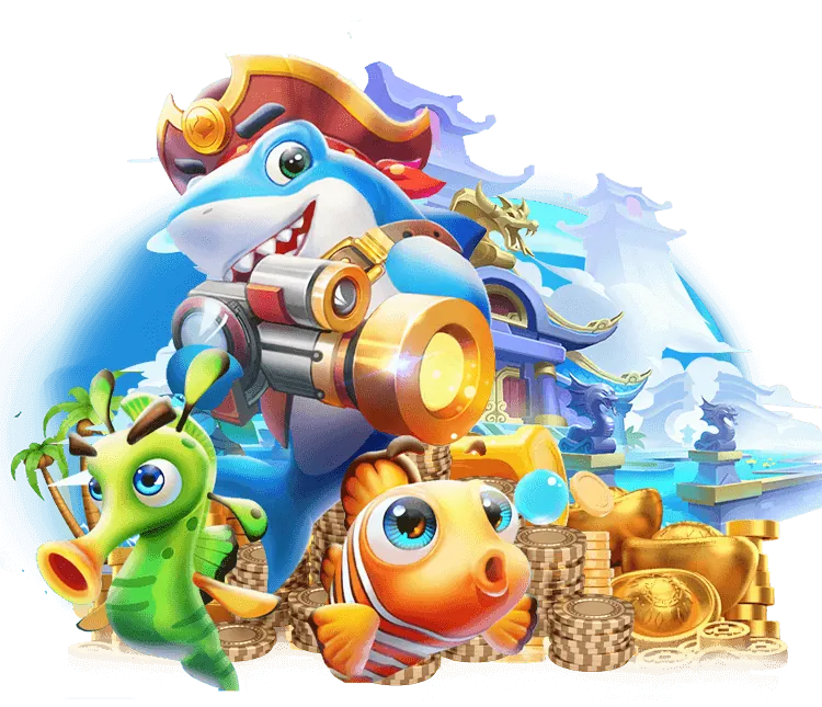 Game nổ hũ video hiện đại tại 79king1