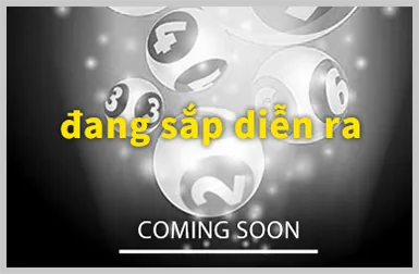 Tin tức và cập nhật mới nhất từ 79king1