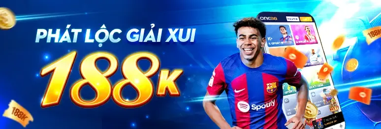 Ưu đãi chào mừng cho thành viên mới 79king1