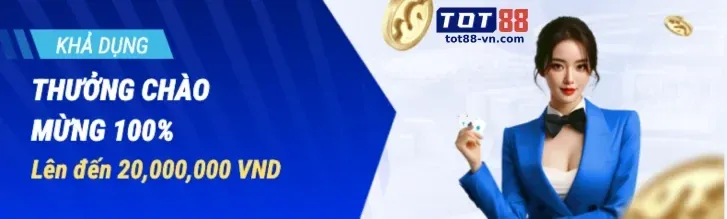 Khuyến mãi độc quyền trên ứng dụng 79king1