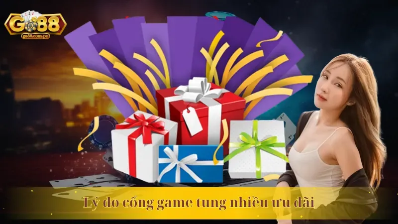Kho game đa dạng tại 79king1