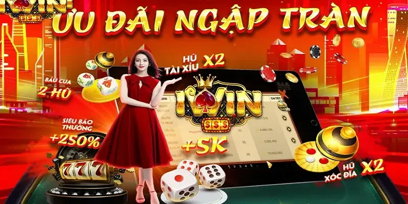 Khuyến mãi hấp dẫn 79king1