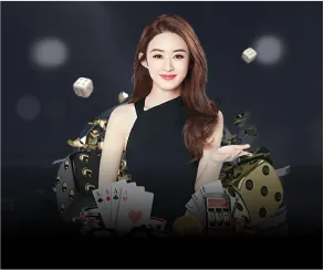 Nạp và rút tiền an toàn tại 79king1