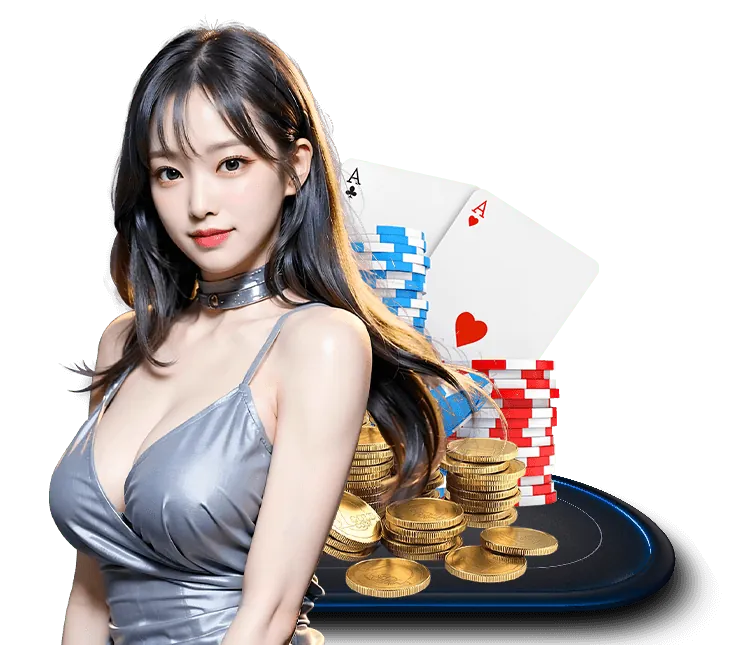 Lịch sử phát triển của 79king1