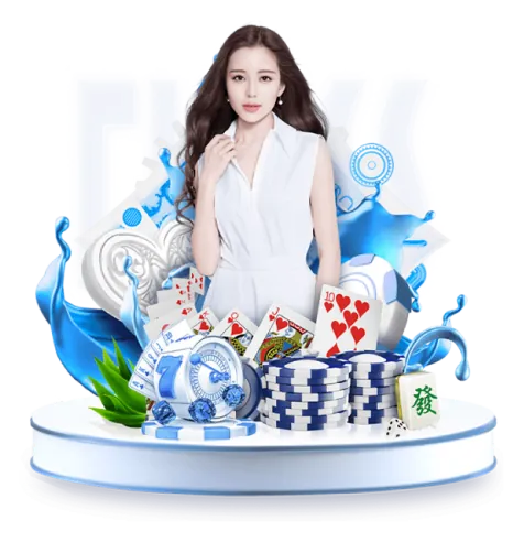 Thưởng chào mừng 79king1